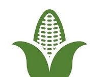क्याम्पस सुधार योजना (campus enhancement plan)