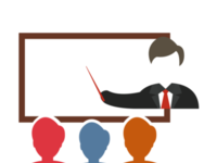 सवलीकरण कक्षा (enhancement class)